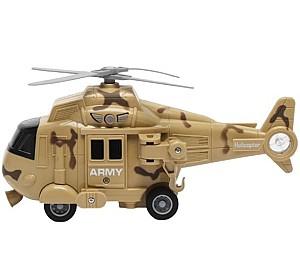 Tehnica speciala Wenyi WY761B