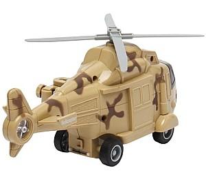 Tehnica speciala Wenyi WY761B