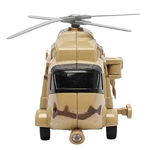 Tehnica speciala Wenyi WY761B