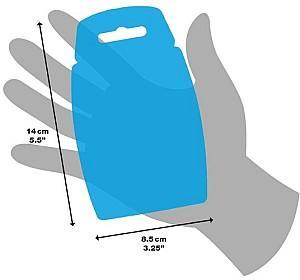 Joc de masa Winning Moves Top Trumps „World Football Stars 200″(6)