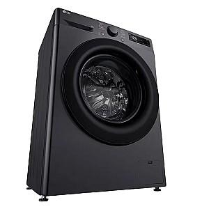 Masina de spalat LG F2WR508SBM