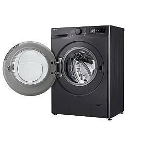Masina de spalat LG F2WR508SBM