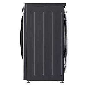 Masina de spalat LG F2WR508SBM