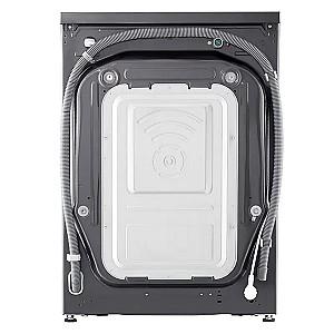 Masina de spalat LG F2WR508SBM