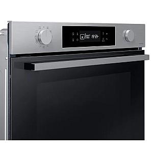 Cuptor electric incorporabil Samsung NV7B4125ZAS/WT