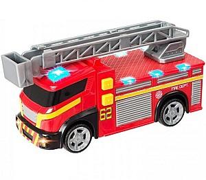 Tehnica speciala HTI 1416565