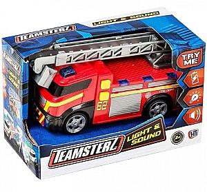 Tehnica speciala HTI 1416565