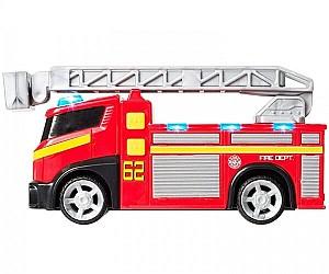 Tehnica speciala HTI 1416565