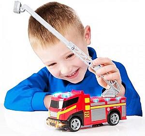 Tehnica speciala HTI 1416565