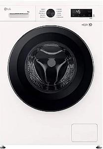Masina de spalat LG F4X1009NWK