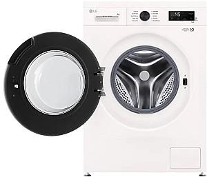 Masina de spalat LG F4X1009NWK