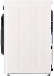 Masina de spalat LG F4X1009NWK
