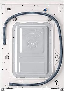 Masina de spalat LG F4X1009NWK