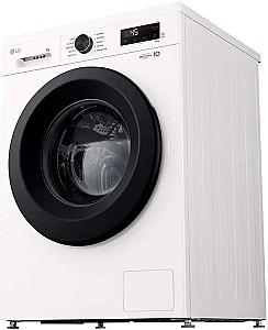 Masina de spalat LG F4X1009NWK