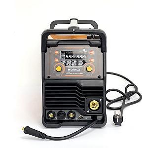 Aparat de sudat TECHNOWORKER VOR58719 4 in 1 (MIG/TIG/MMA/CUT) FULL