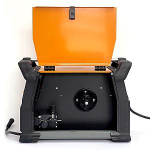 Aparat de sudat TECHNOWORKER VOR58719 4 in 1 (MIG/TIG/MMA/CUT) FULL