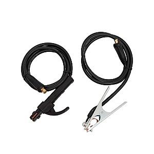 Aparat de sudat TECHNOWORKER VOR58720