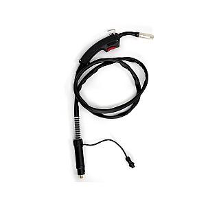 Aparat de sudat TECHNOWORKER VOR58720