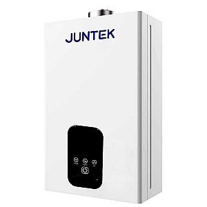 Coloana pe gaz Juntek FT-PB1325D