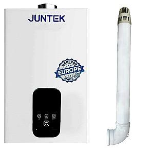 Coloana pe gaz Juntek FT-PB1325D