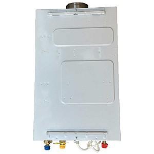 Coloana pe gaz Juntek FT-PB1325D