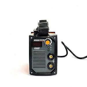 Aparat de sudat TECHNOWORKER VOR58718