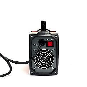 Aparat de sudat TECHNOWORKER VOR58718