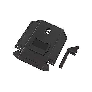 Aparat de sudat TECHNOWORKER VOR58718