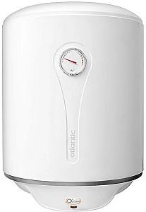 Boiler electric Atlantic O'Pro Profi  50 L VM
