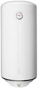 Boiler electric Atlantic O'Pro Profi 100 L VM