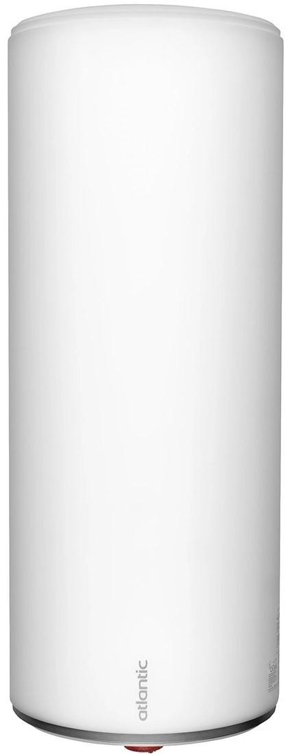 Boiler electric Atlantic O'Pro Slim 50 L PC