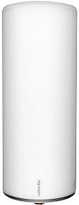 Boiler electric Atlantic O'Pro Slim 50 L PC