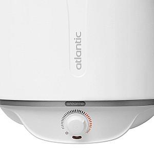 Boiler electric Atlantic Steatite 50 L VM