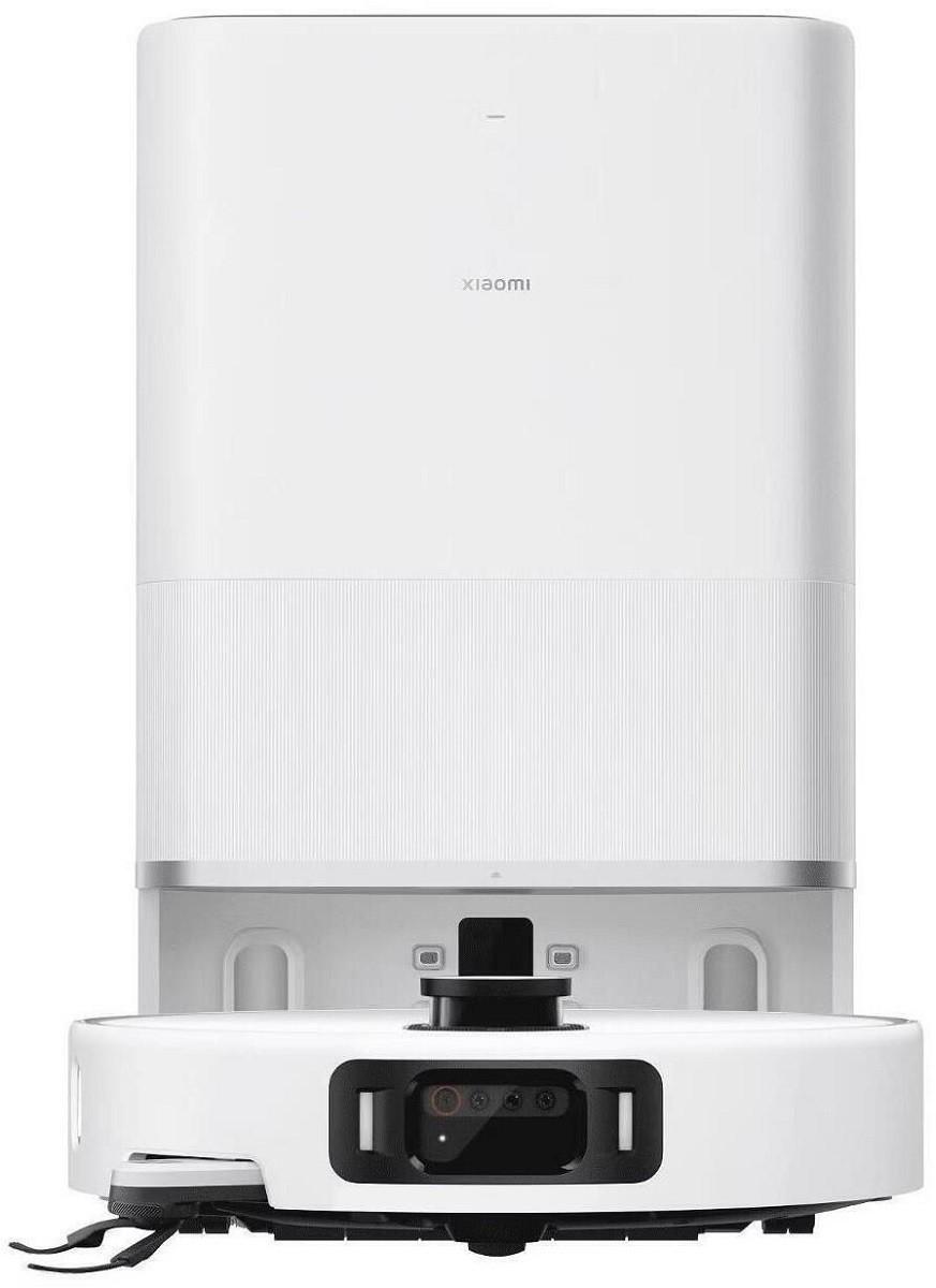 Aspirator robot Xiaomi 5 Pro EU