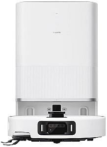 Aspirator robot Xiaomi 5 Pro EU