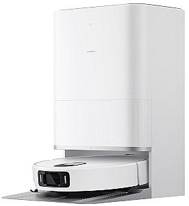 Aspirator robot Xiaomi 5 Pro EU