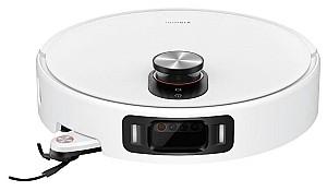 Aspirator robot Xiaomi 5 Pro EU