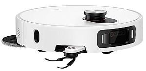 Aspirator robot Xiaomi 5 Pro EU