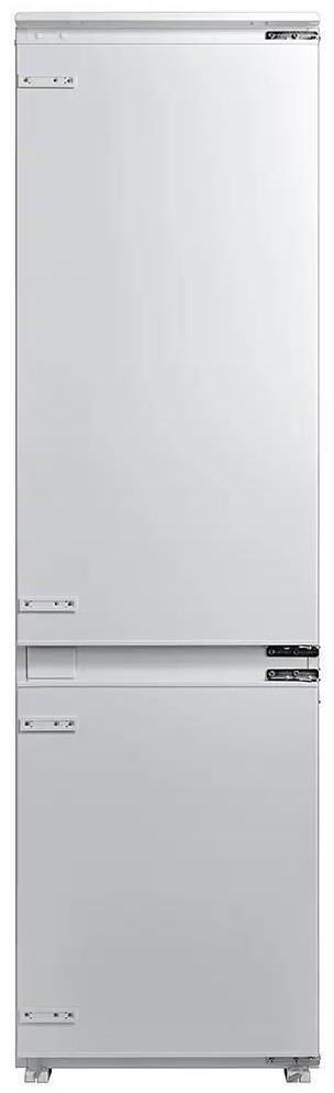 Frigider incorporabil Midea MDRE411FGE01