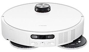 Aspirator robot Xiaomi 5 Pro EU