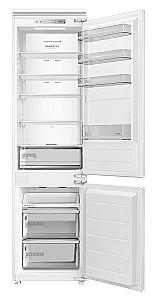 Frigider incorporabil Midea MDRE411FGE01