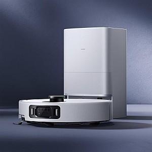 Aspirator robot Xiaomi 5 Pro EU