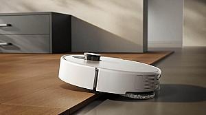 Aspirator robot Xiaomi 5 Pro EU