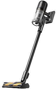 Aspirator vertical Dreame Z30 Ultra