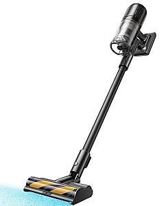 Aspirator vertical Dreame Z30 Ultra