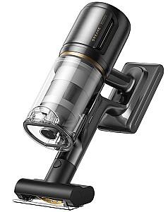 Aspirator vertical Dreame Z30 Ultra