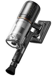 Aspirator vertical Dreame Z30 Ultra