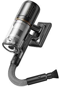 Aspirator vertical Dreame Z30 Ultra