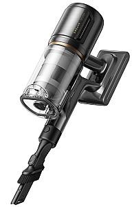 Aspirator vertical Dreame Z30 Ultra