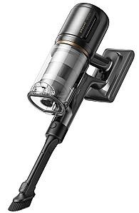 Aspirator vertical Dreame Z30 Ultra